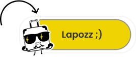 lapozz