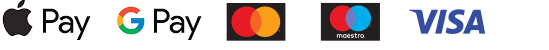  VIVA Payments