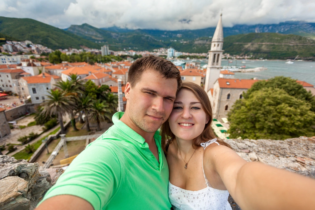 Blogbejegyzés képe
