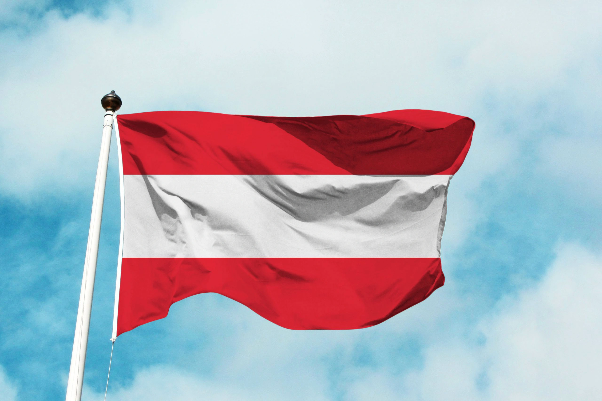 Ország