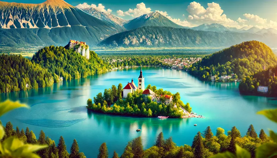 bled 1