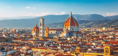 firenze1