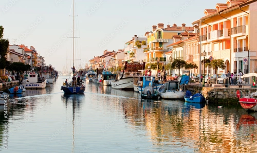 grado2