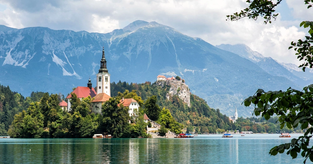 bled4