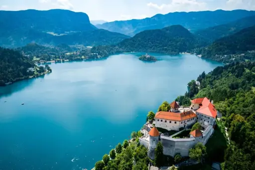 bled5