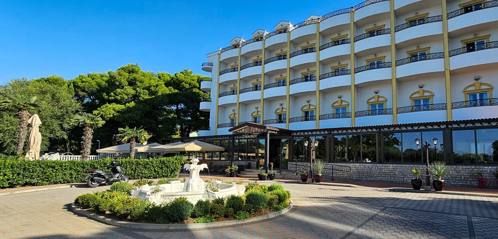 miramare1