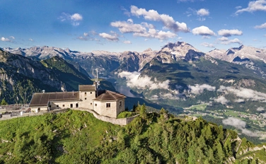 Kleisten2