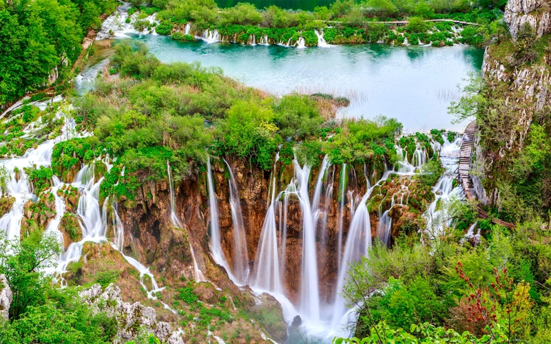 plitvice1