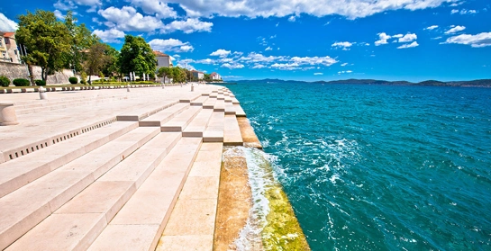 zadar1