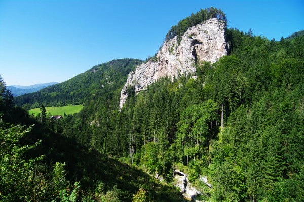 Utazás főképe